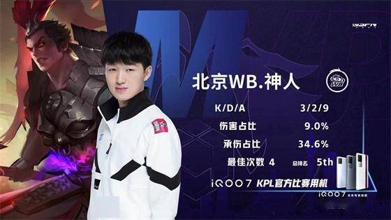 决赛MVP