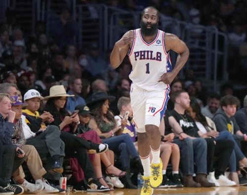 入了更多鼓 入了更多鼓