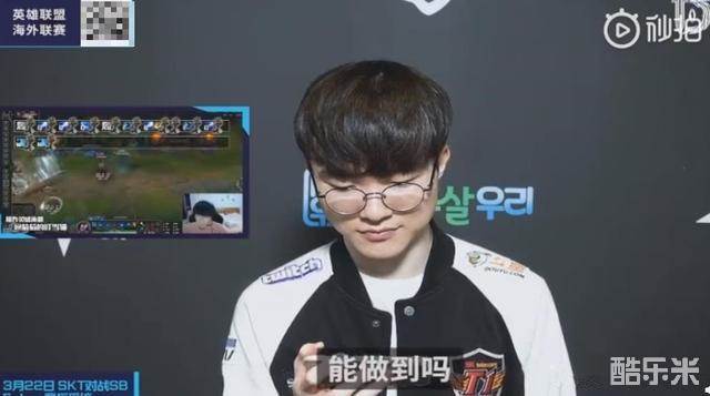 在短距离项 在短距离项