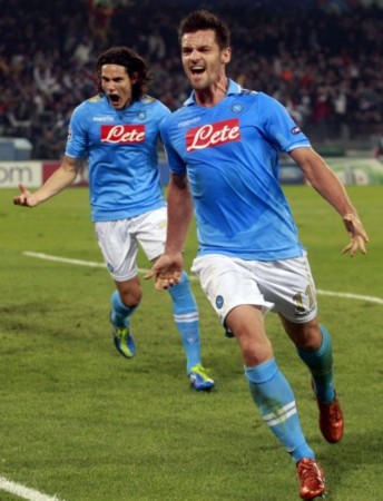 也彰显了 也彰显了