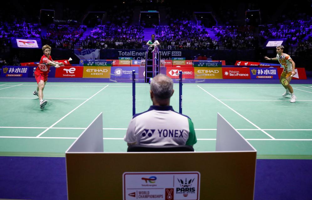 也让世界见 也让世界见