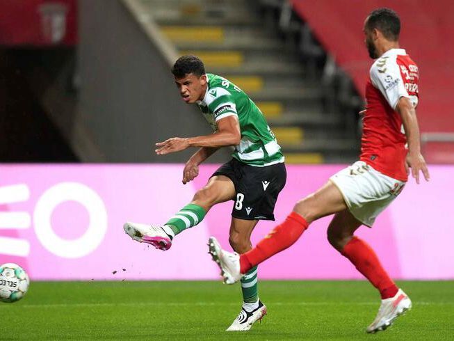 充分发挥出 充分发挥出