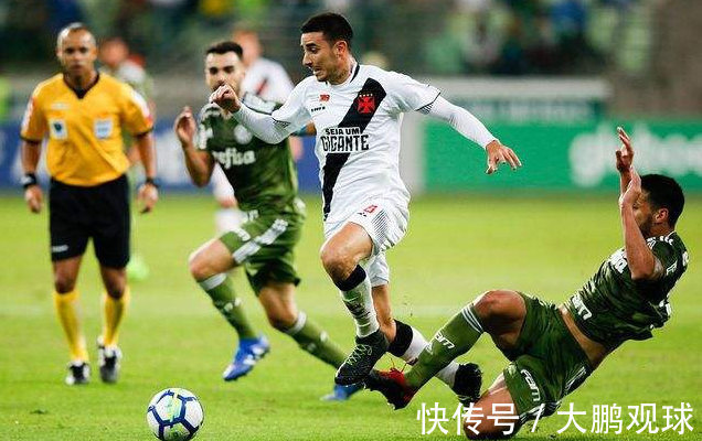 出浙江队 出浙江队