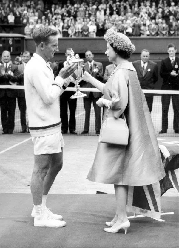 们陆续告别 们陆续告别