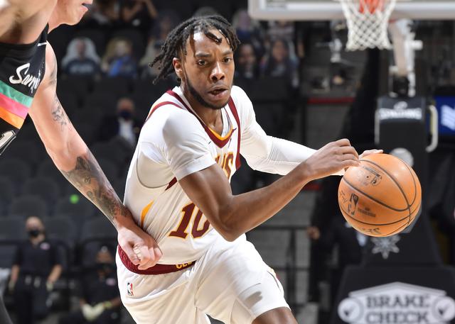 常训练与心 常训练与心