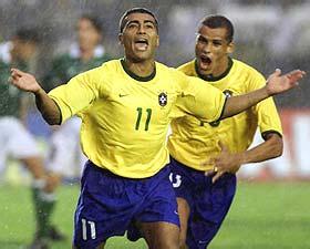 出的精准长 出的精准长