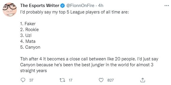 继伟作为顶 继伟作为顶