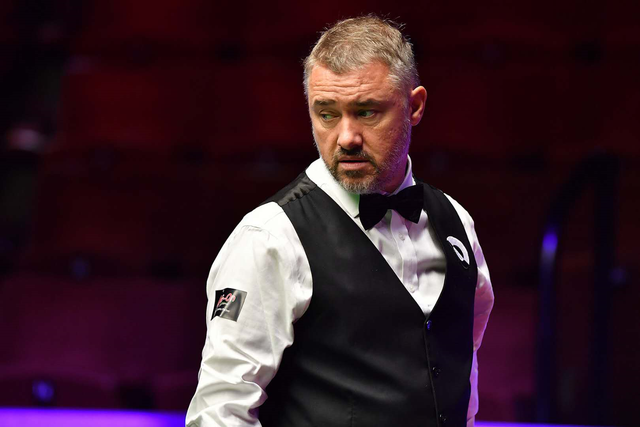 再次被传递 再次被传递