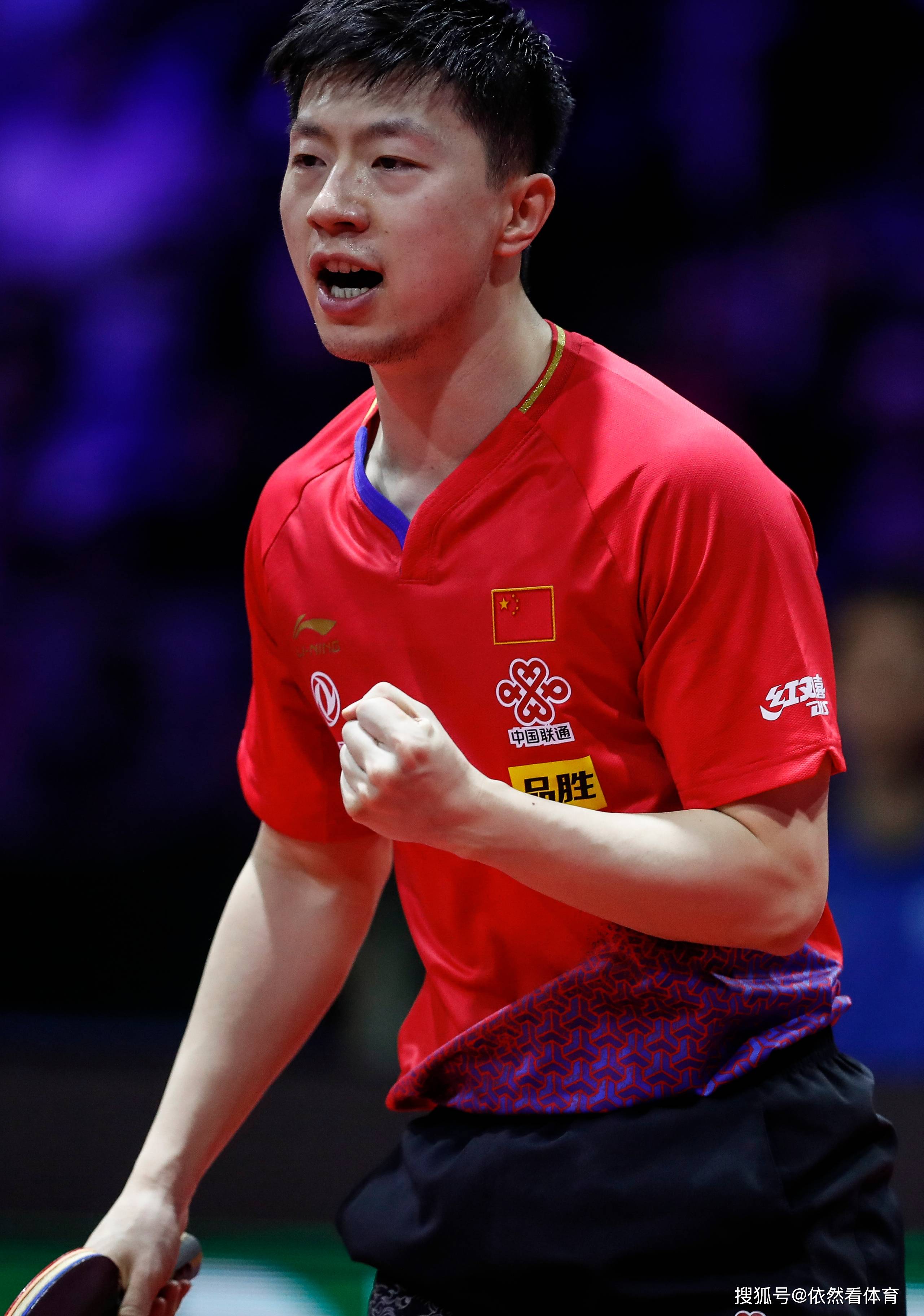 精彩的体育 精彩的体育