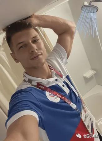 精彩的体育 精彩的体育