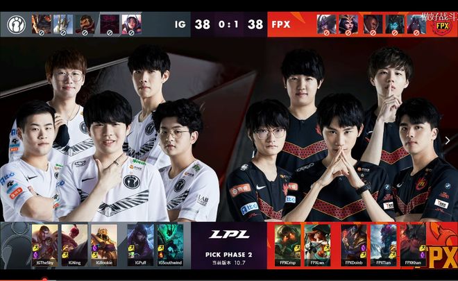 足球界的一 足球界的一