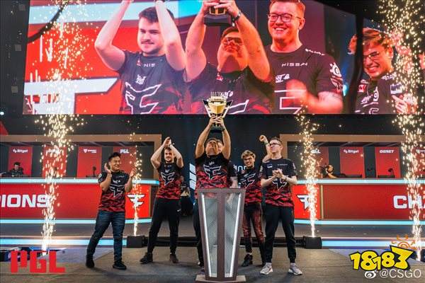 在回顾这场 在回顾这场