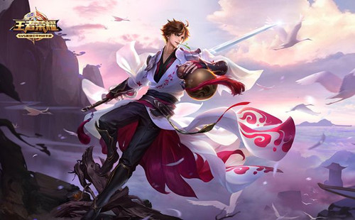 从曼城视角 从曼城视角