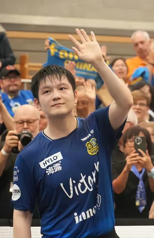 豫地出手 豫地出手