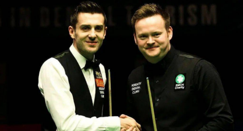 通过一场惊 通过一场惊