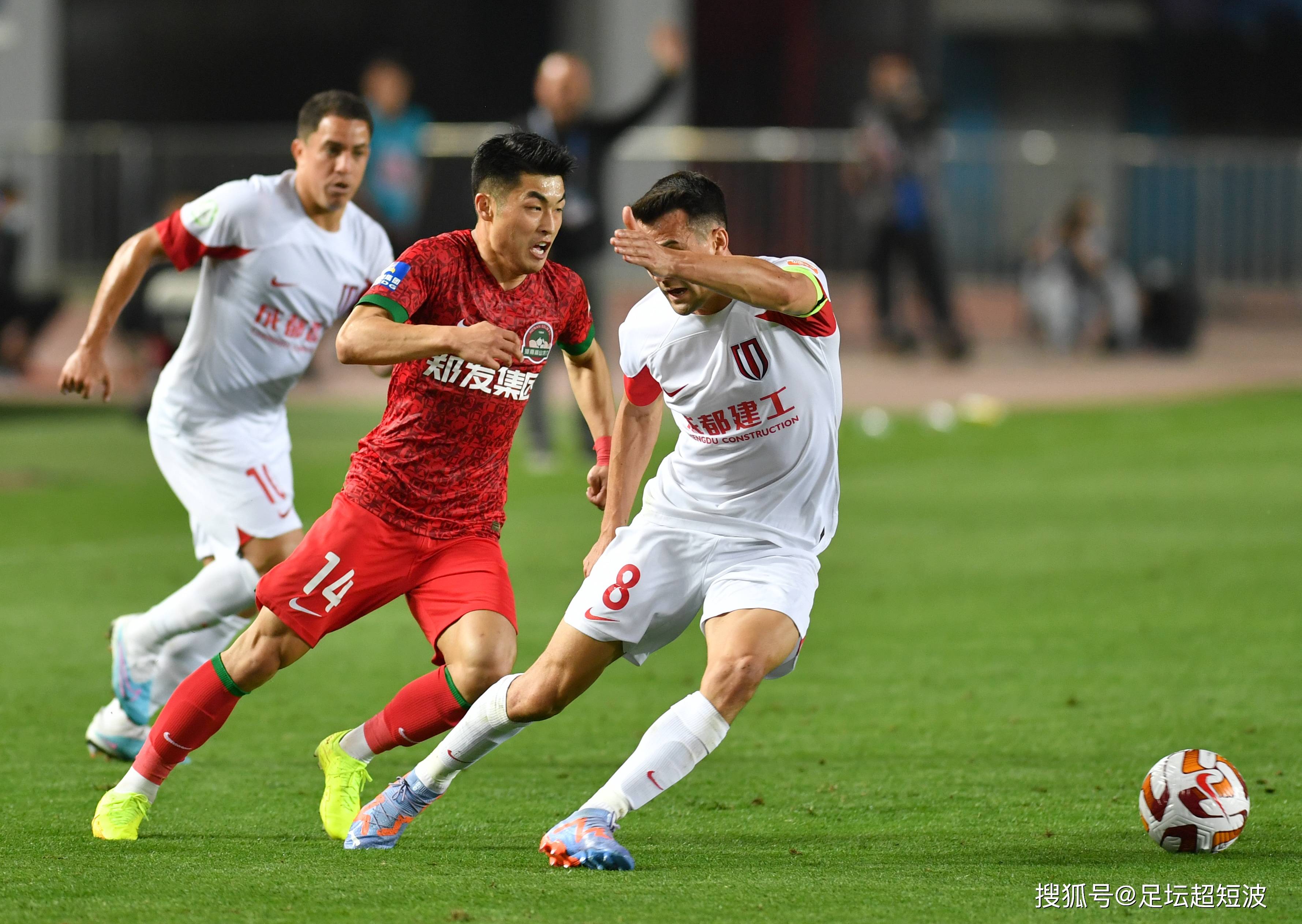 国网球走向 国网球走向