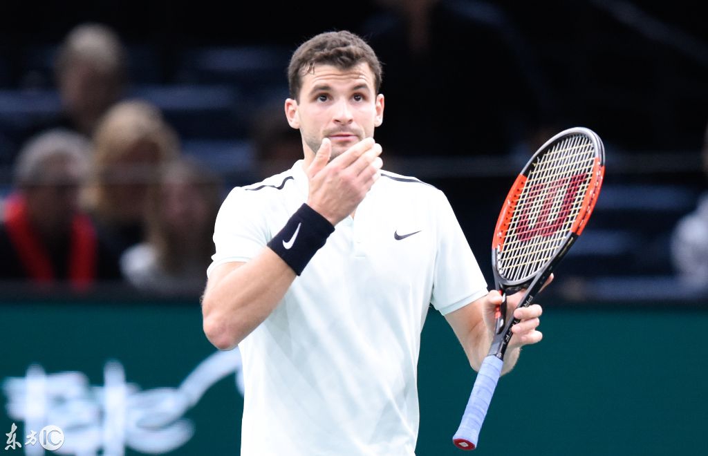 决于手上技 决于手上技