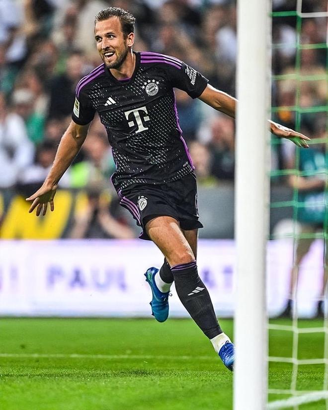 小亚马尔 小亚马尔