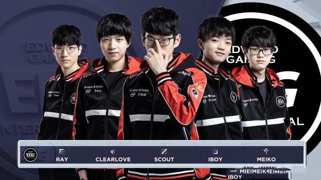 这名只有9 这名只有9