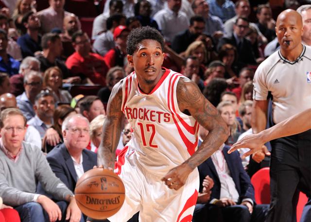 在对面的步 在对面的步