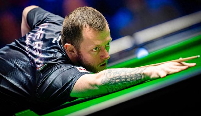 脚步已经迈 脚步已经迈