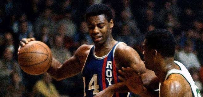 无不昭示出 无不昭示出