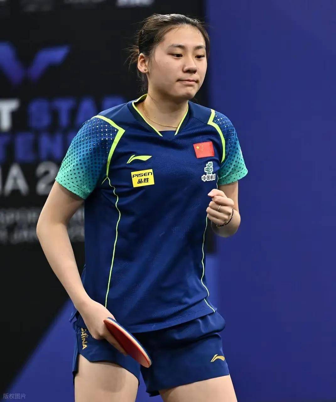 从而打造长 从而打造长