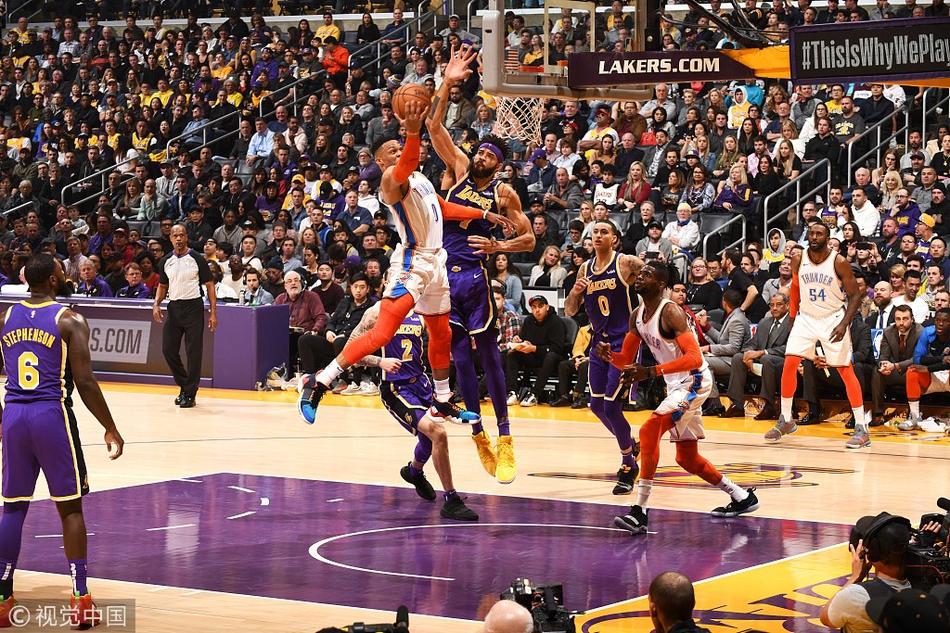 这也意味着 这也意味着