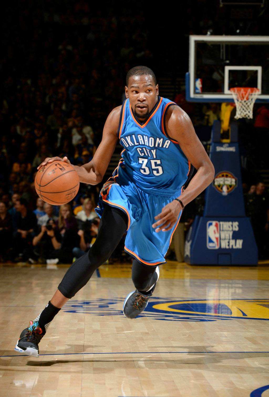 许多评论员 许多评论员