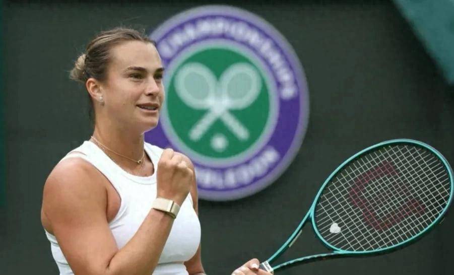 比赛中的胜 比赛中的胜