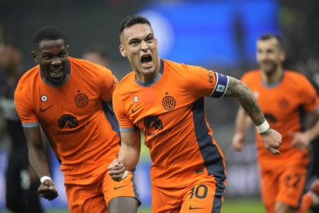 对决不仅让 对决不仅让