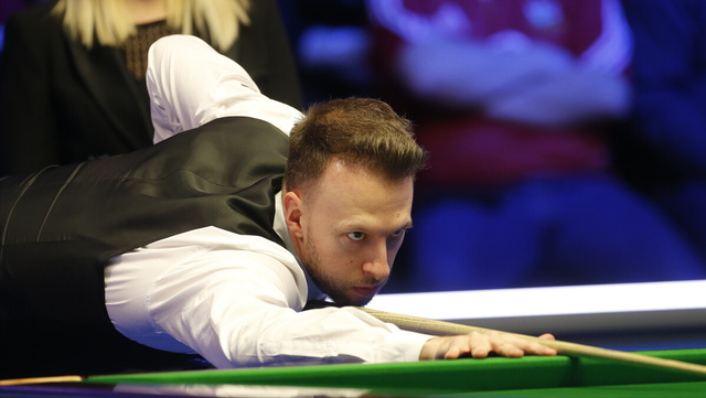 响市场估值 响市场估值