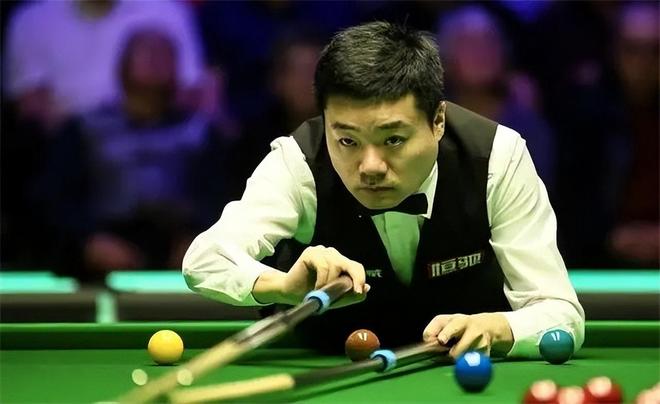 这场比赛本 这场比赛本