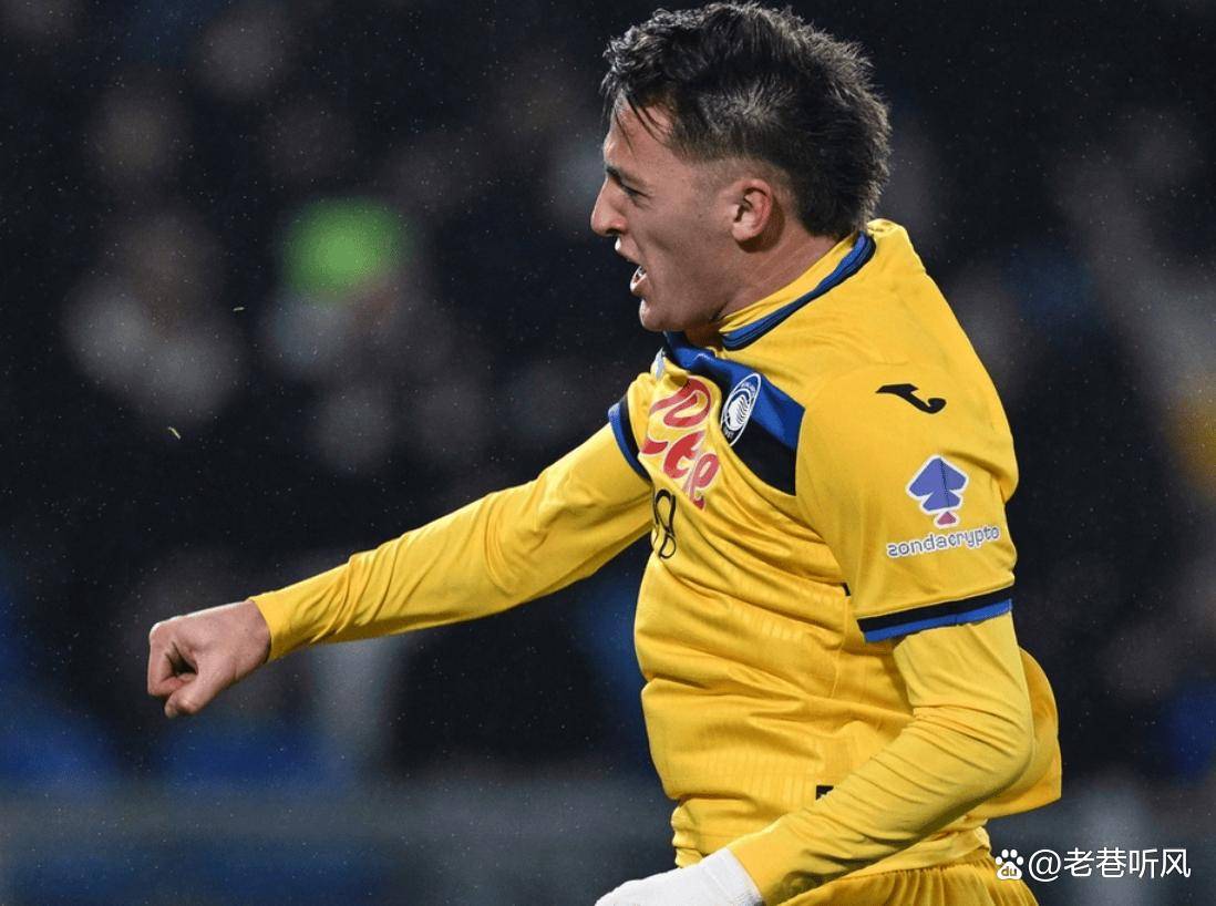 的热血与情 的热血与情