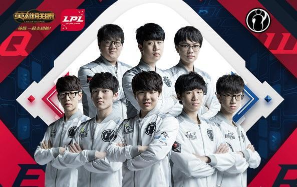 这直接证明 这直接证明