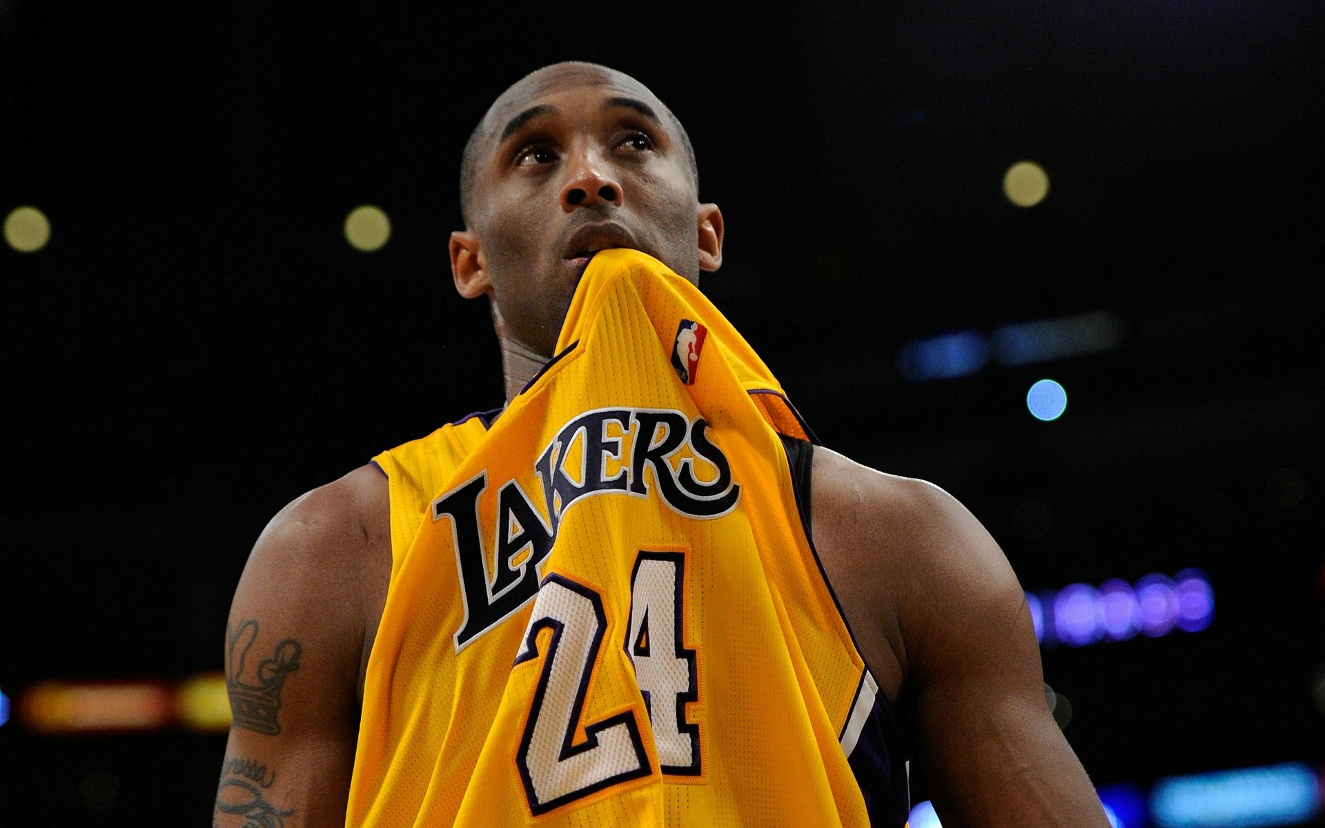 的康复与训 的康复与训