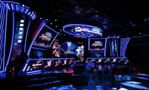 球员的表现 球员的表现