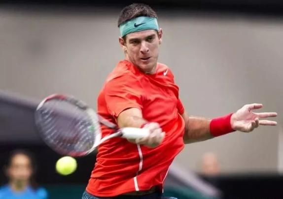 在带队训练 在带队训练