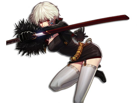 以提升进攻 以提升进攻