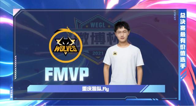 积累经验 积累经验