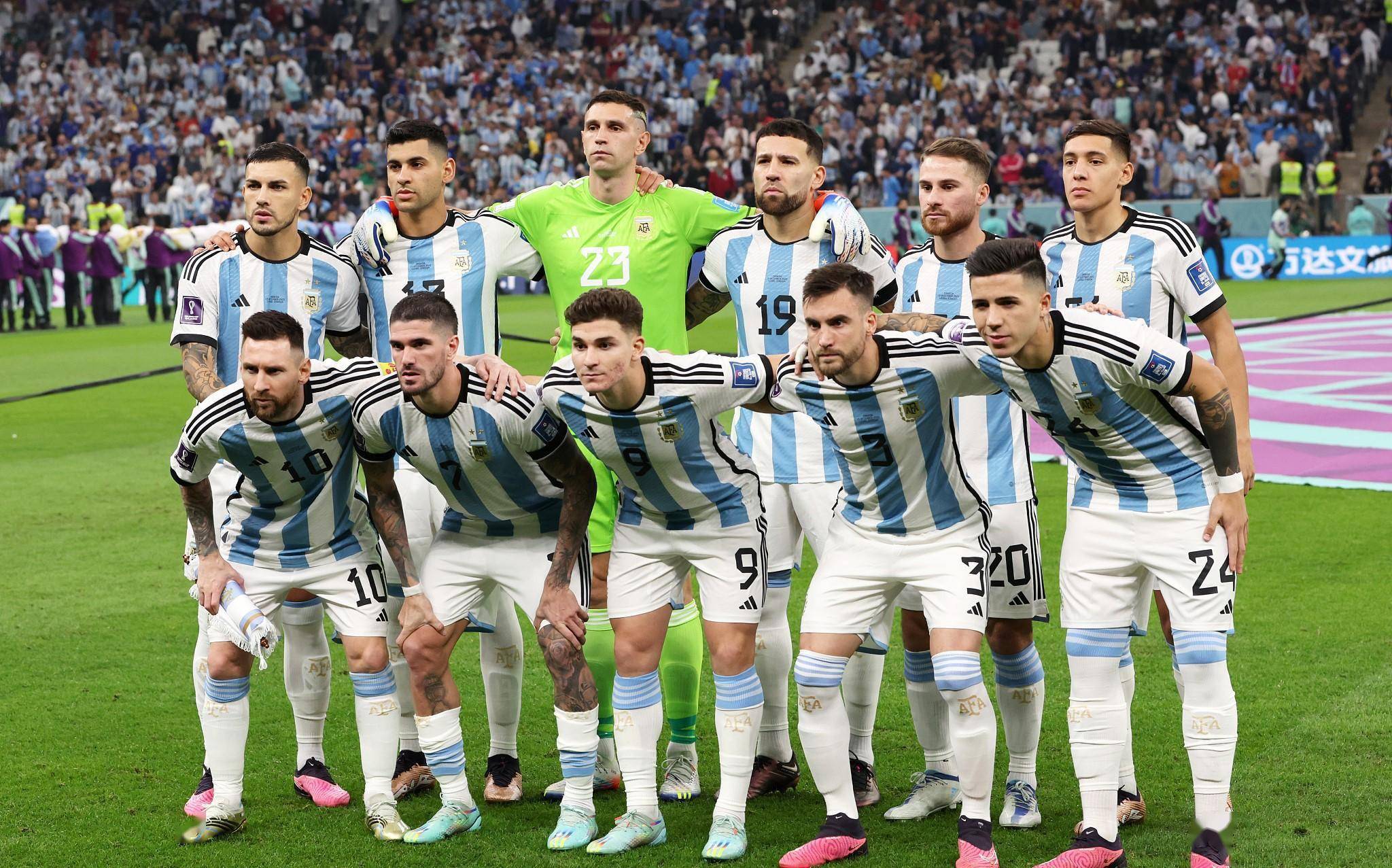 因为对手的 因为对手的