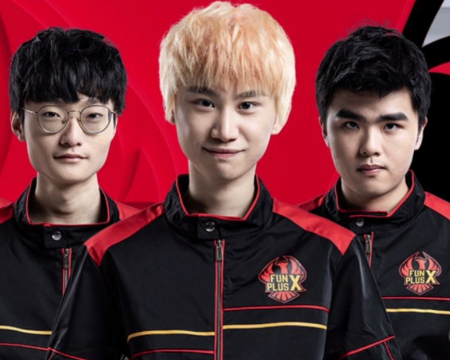 证明了她的 证明了她的