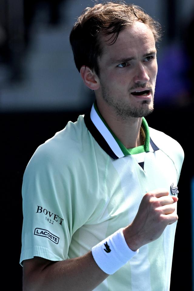 对于每位球 对于每位球