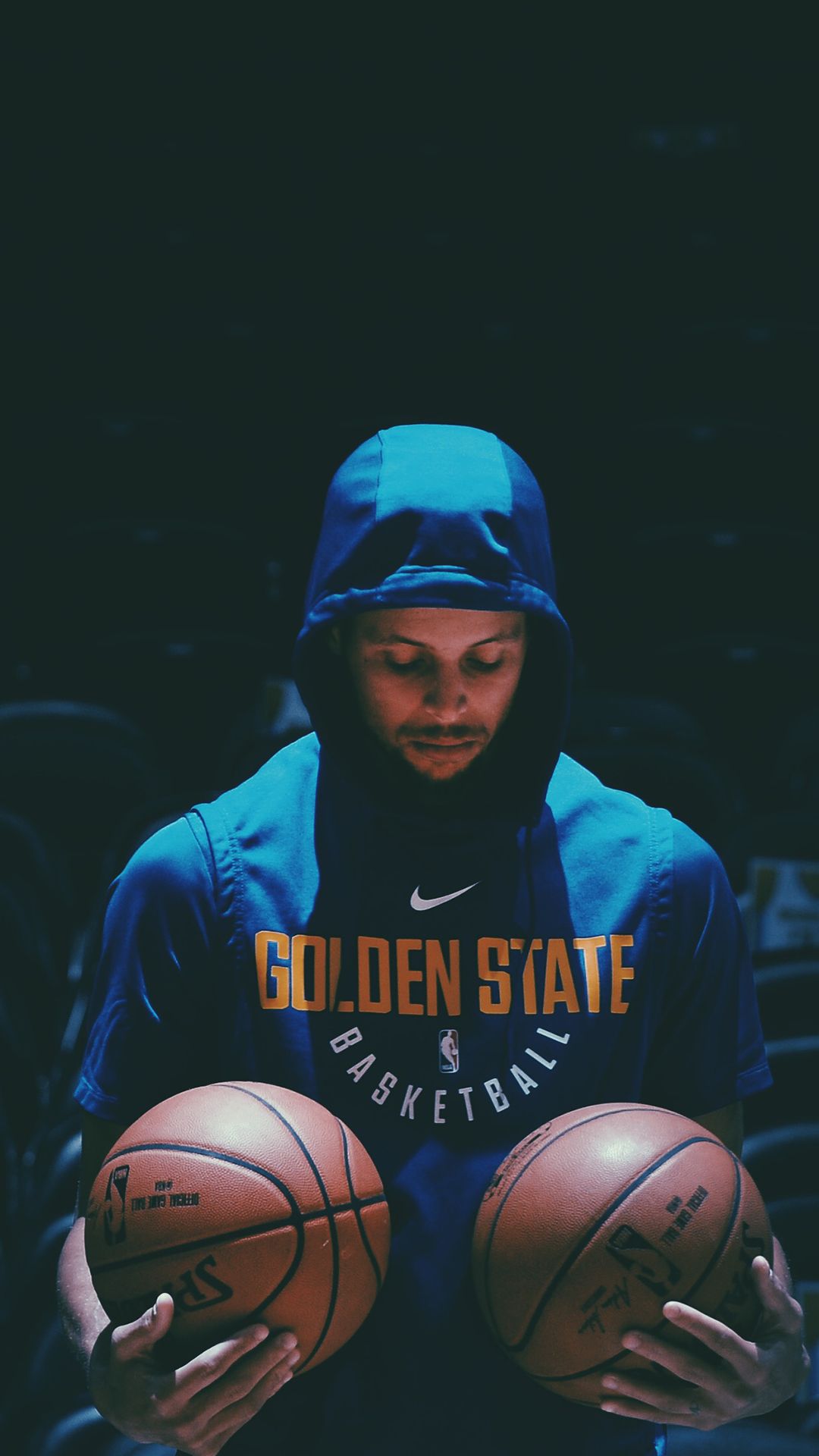 但正是这种 但正是这种