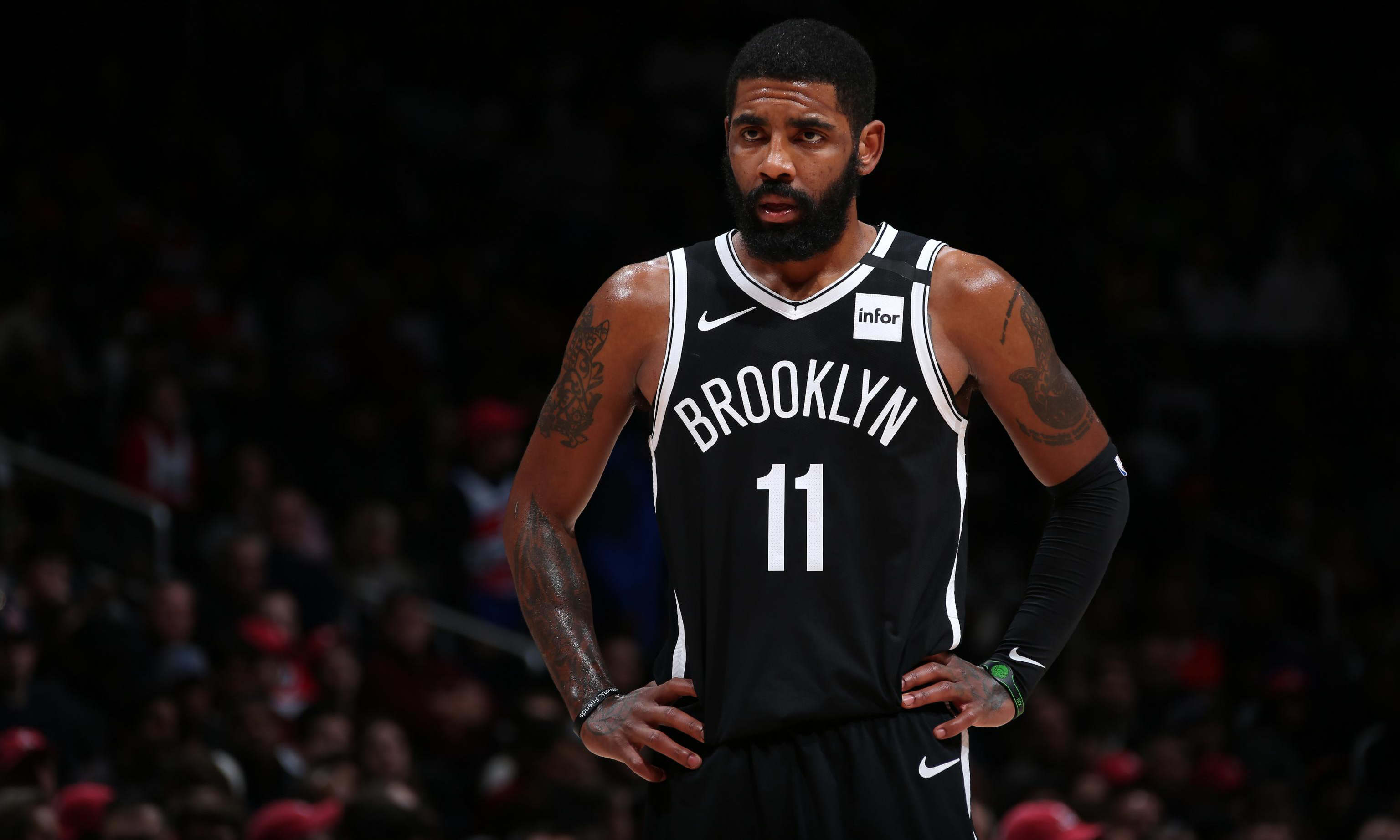 们顺利过渡 们顺利过渡