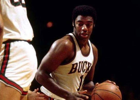 名的裘德 名的裘德