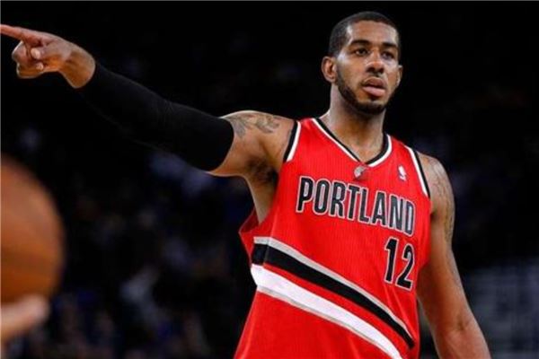 势也不代表 势也不代表