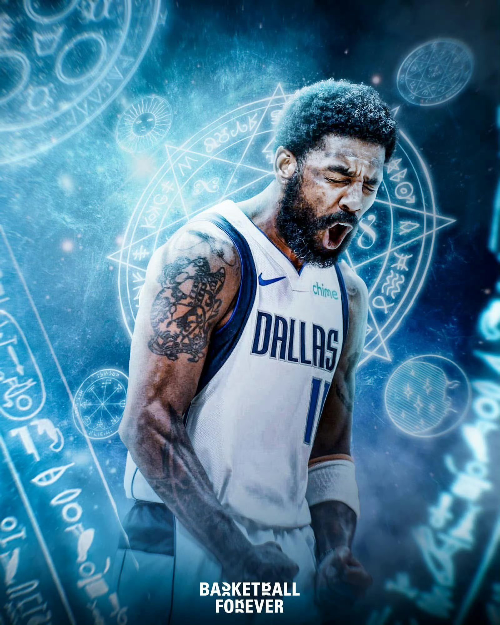 戴维斯在防 戴维斯在防