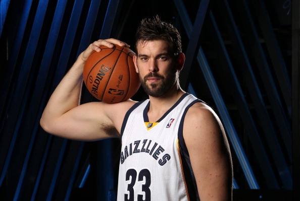 他在印尼的 他在印尼的