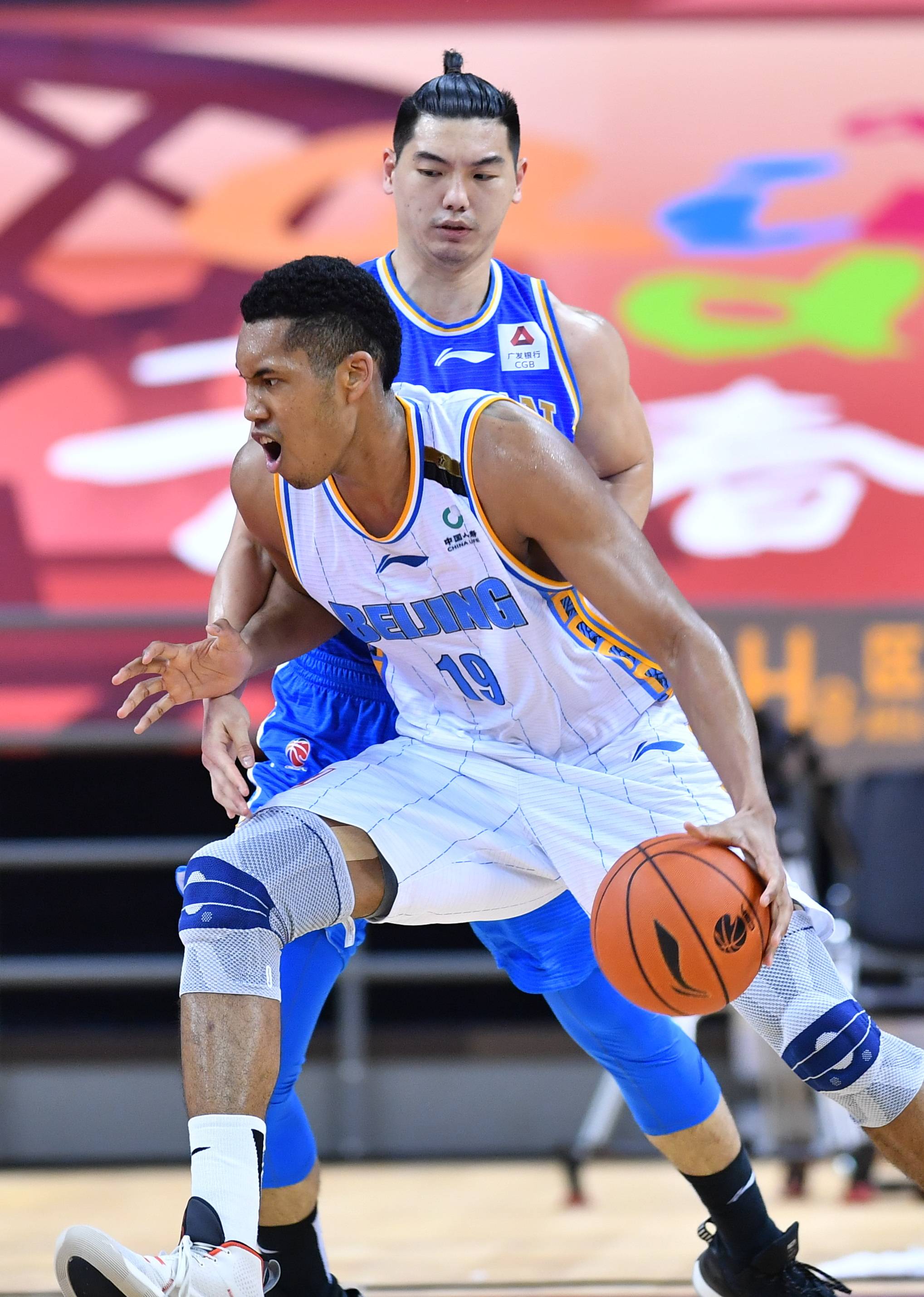 断曼联的进 断曼联的进